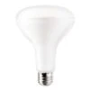 Globe Electric Disinfecting Germicidal Light Bulb BR30 E26 (Medium) LED Disinfection Bulb White 65 W -Luminexm Store b7a06735 50f9 4c09 b604 3d43a488030c