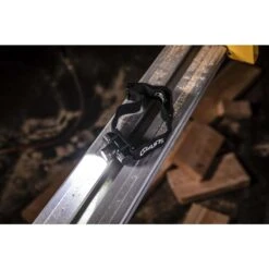 Coast XPH25R 400 Lm Black LED Head Lamp CR123 Battery -Luminexm Store b80961d2 68e7 49cd 91ba 89c0966d6f18