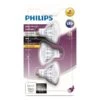 Philips MR16 GU5.3 LED Bulb Bright White 50 Watt Equivalence 3 Pk 2 Philips MR16 GU5.3 LED Bulb Bright White 50 Watt Equivalence 3 Pk -Luminexm Store b81e48bf c145 492f 8e54 f8eebc37244e