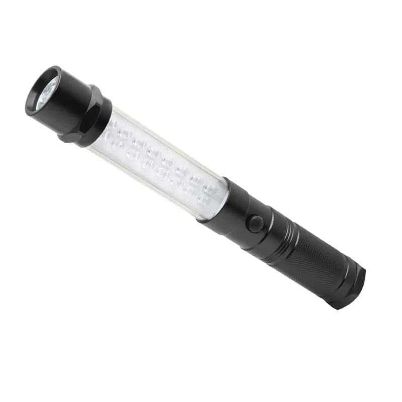 Coleman Cable Designers Edge LED Task Light 3 Coleman Cable Designers Edge LED Task Light