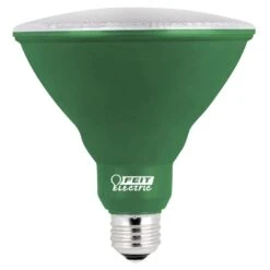 Feit PAR38 E26 (Medium) LED Grow Light Blue 1 Pk 7 Feit PAR38 E26 (Medium) LED Grow Light Blue 1 Pk -Luminexm Store b888bcbe 7a30 4bcf 96ba 6223f4f2ee90