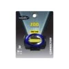 Police Security Connector 200 Lm Black LED COB Head Lamp AAA Battery -Luminexm Store b8b0fb08 6960 4d45 97a0 41c9007c3b99