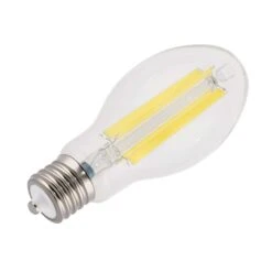Westinghouse ED28 EX39 (Mogul) Filament LED Bulb Daylight 300 Watt Equivalence 1 Pk -Luminexm Store b957c755 2545 40d7 a599 42ad8166af6f
