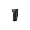 Coast HX4 80 Lm Black LED COB Clip Light AAA Battery 2 Coast HX4 80 Lm Black LED COB Clip Light AAA Battery -Luminexm Store ba411df2 4546 47e6 b313 ed208e4ea741