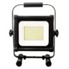 Ace 6000 Lm LED Corded Stand (H Or Scissor) Work Light