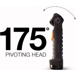 Energizer Hard Case 300 Lm Black LED Flashlight AA Battery -Luminexm Store bb2c6d9c fb09 47c4 b55c c030dd22312f