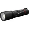 Coast XP9R 1000 Lm Black LED Rechargeable Flashlight CR123 Battery 2 Coast XP9R 1000 Lm Black LED Rechargeable Flashlight CR123 Battery -Luminexm Store bb7217b0 8dc7 42a9 af14 8939f9bb7d42