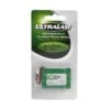 UltraLast NiMH AAA 3.6 V 0.75 Ah Cordless Phone Battery BATT-27910 1 Pk -Luminexm Store bd5ba72e e3f3 40c2 8401 5e33b84b31a7