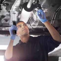 Feit 1000 Lm LED Rechargeable Handheld Work Light -Luminexm Store bda0d78f 33be 4101 98c1 4a559d85c890