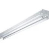 Metalux SSF Series 96.0 In. L White Hardwired Fluorescent Strip Light 2 Metalux SSF Series 96.0 In. L White Hardwired Fluorescent Strip Light -Luminexm Store be17f062 a00a 44f9 bcd5 7cdc2e9fcfbf