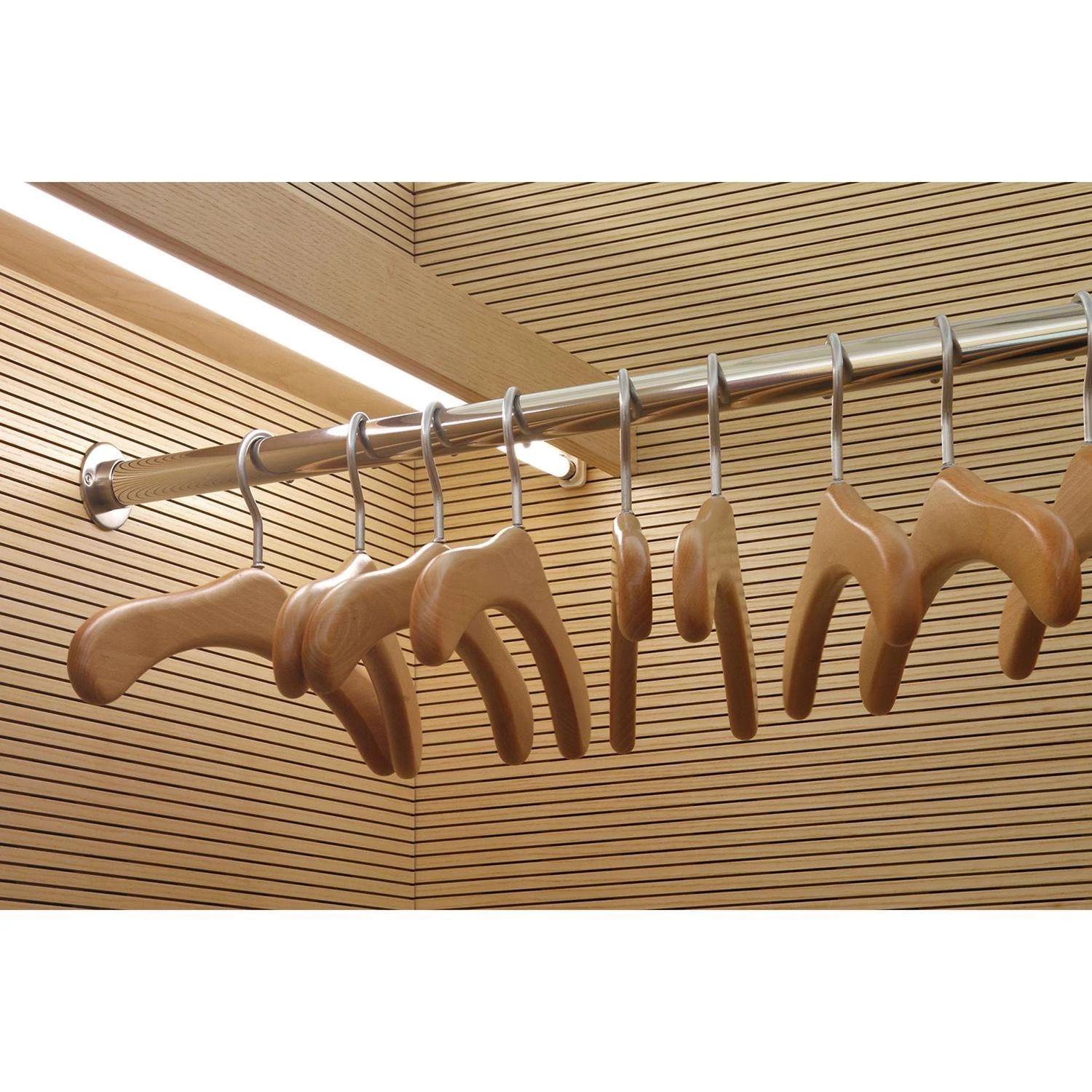 Feit LED Linears T8 G13 (Medium Bi-Pin) LED Bulb Warm White 32 Watt Equivalence 1 Pk 8 Feit LED Linears T8 G13 (Medium Bi-Pin) LED Bulb Warm White 32 Watt Equivalence 1 Pk - Image 6