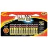 Eveready Gold AAA Alkaline Batteries 24 Pk Carded 2 Eveready Gold AAA Alkaline Batteries 24 Pk Carded -Luminexm Store bf5d2f84 ee46 464d bbae 3f6004ecf58c