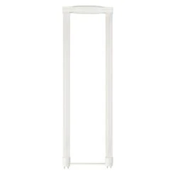 Westinghouse LED Daylight 22.84 In. G13 (Medium Bi-Pin) Linear Light Bulb 1 Pk