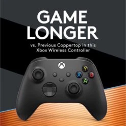 Duracell Optimum AAA Alkaline Batteries 18 Pk Carded 13 Duracell Optimum AAA Alkaline Batteries 18 Pk Carded -Luminexm Store bfdf913c c469 4ea3 9d21 f99d7df00384