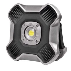 Feit 2000 Lm LED Battery Tripod Work Light -Luminexm Store c04d9b6f a5ff 40b5 a37a 58f998e7d621