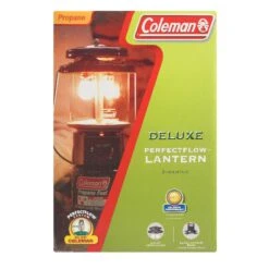 Coleman 1000 Lm Lantern