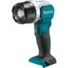 Makita CXT 190 Lm Teal LED Flashlight -Luminexm Store c17595e9 1818 479c 8f6c 50c9847a23bc