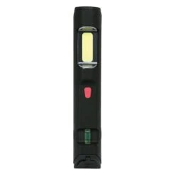Feit 500 Lm LED Rechargeable Handheld Work Light W/Laser Level 7 Feit 500 Lm LED Rechargeable Handheld Work Light W/Laser Level -Luminexm Store c1f04dd4 ba69 4674 b8ef 612ee17baaf2