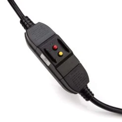 DeWalt 500 Lm LED Rechargeable String/Linkable Work Light -Luminexm Store c21e3b4b 7427 48aa adc5 92858f45bd2c