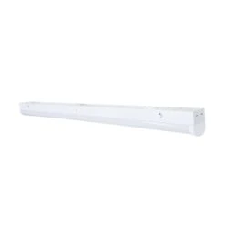 Satco Nuvo 50 W 48 In. Linear Strip Light