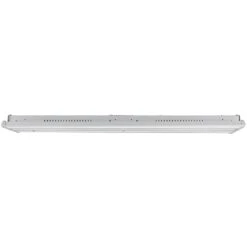 ETI 24 In. L 0 Lights LED High Bay Fixture T8 138 W -Luminexm Store c31b32b8 f16e 4973 b0c8 cfe1aa77edf8