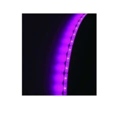 Monster Just Color It Up Illuminessence 6.5 Ft. L Multicolored Plug-In LED Strip Tape Light Kit 1 Pk -Luminexm Store c3229f0c f8df 4997 94ff 0558814bc324