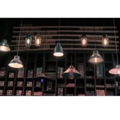 Feit Infinity ST19 E26 (Medium) LED Bulb Color Changing 1 Pk 7 Feit Infinity ST19 E26 (Medium) LED Bulb Color Changing 1 Pk -Luminexm Store c3243dc5 9f89 4700 9b77 453dfecde4d9