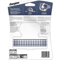 Front Page -Luminexm Store c370f90d e600 43d8 b637 75d2180a637c