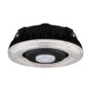 Satco Nuvo 10.03 In. L 0 Lights LED Canopy Fixture T8 25 W -Luminexm Store c3b4cffb d67e 403a 864f e540eabfcbb5