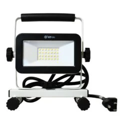 GT-Lite 1200 Lm LED Corded Stand (H Or Scissor) Work Light -Luminexm Store c40d87f2 636e 4c8a b7fc 062ea03e566b