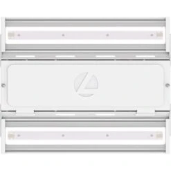 Lithonia Lighting Compact Pro 14.4 In. L LED High Bay Fixture T8 88 W 11 Lithonia Lighting Compact Pro 14.4 In. L LED High Bay Fixture T8 88 W -Luminexm Store c4b2b5d3 7dc8 4946 bde3 76e774e14038