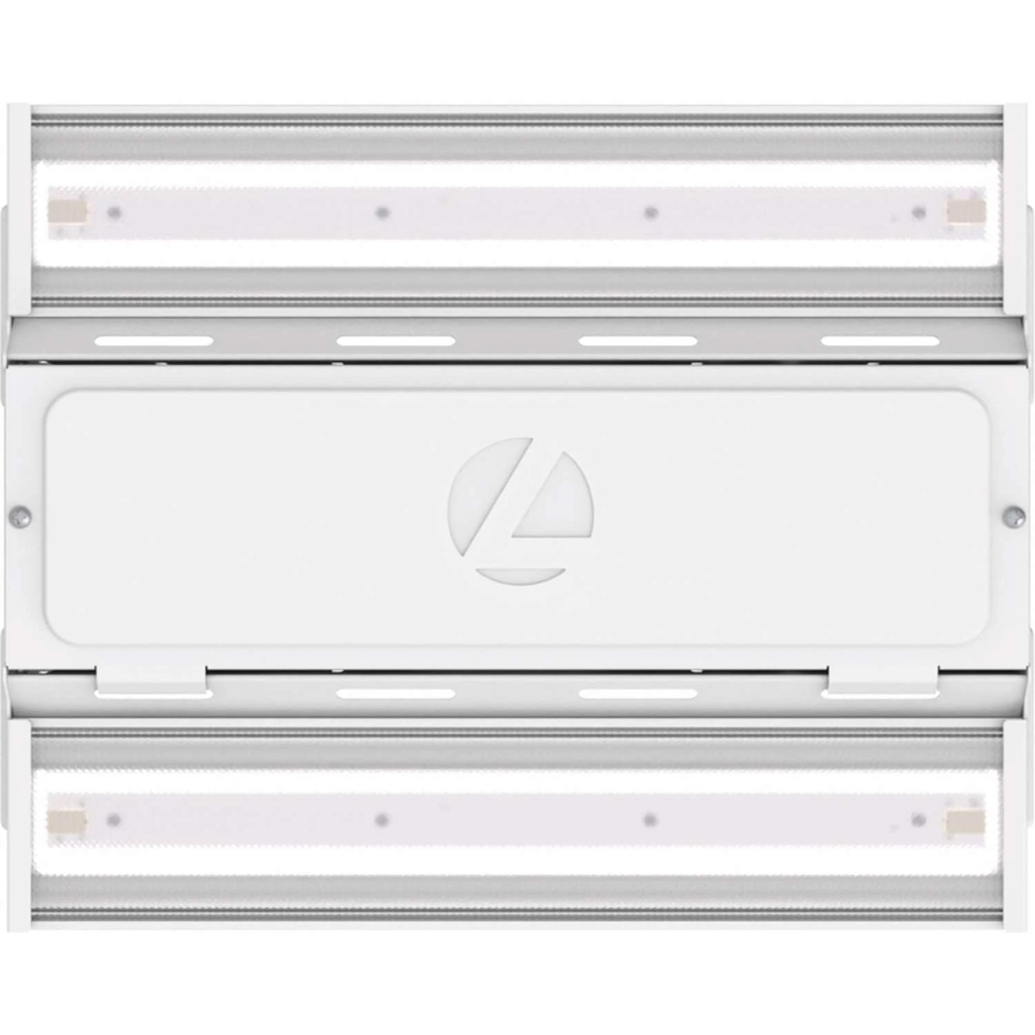 Lithonia Lighting Compact Pro 14.4 In. L LED High Bay Fixture T8 88 W 6 Lithonia Lighting Compact Pro 14.4 In. L LED High Bay Fixture T8 88 W - Image 4