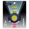 Police Security Breakout 550 Lm Black LED COB Head Lamp AA Battery -Luminexm Store c50f5a56 405e 4f16 af9b 467ac8a80c0d