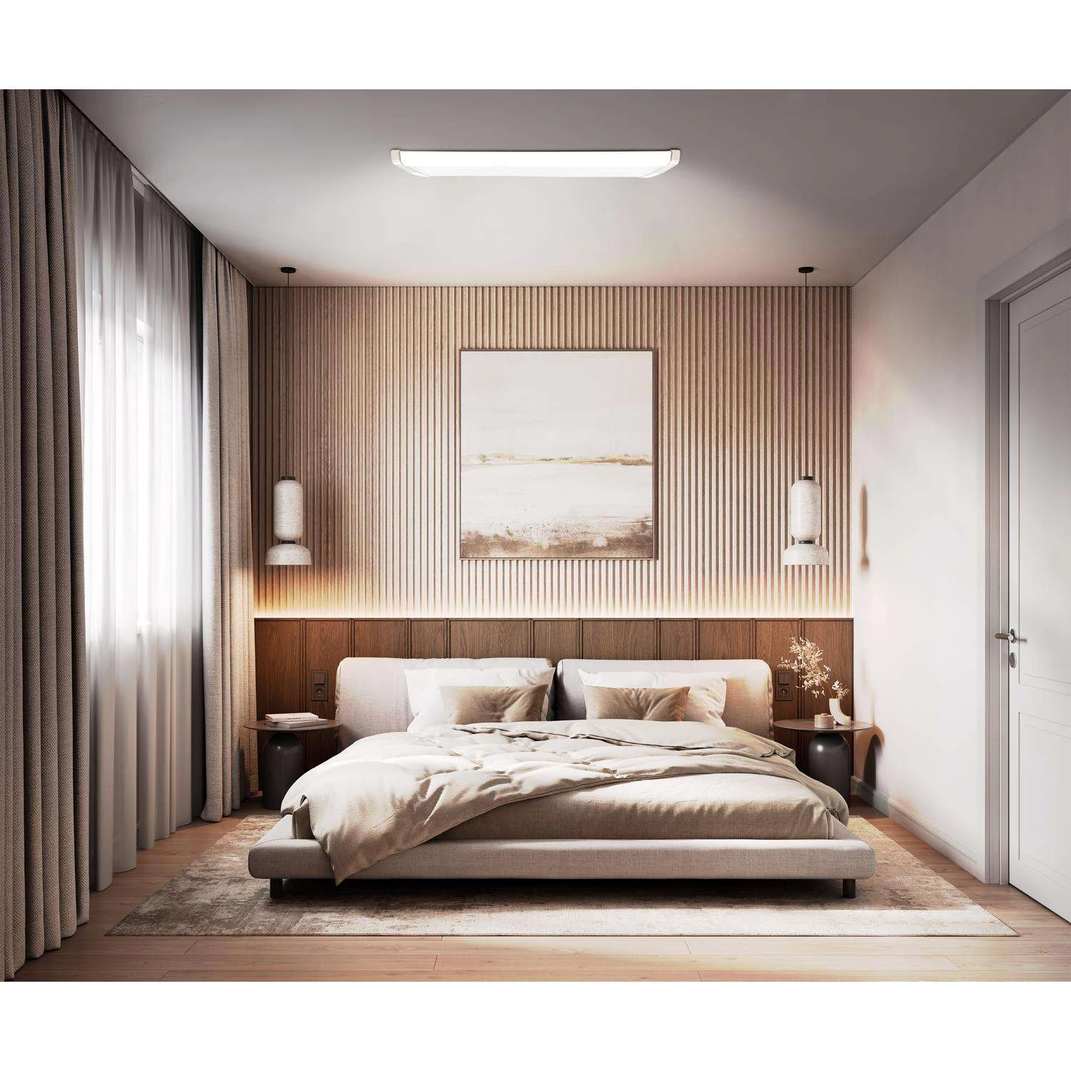 Front Page 37 Front Page -Luminexm Store c52e321f c81e 45f7 ab70 175726da6469