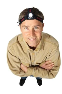 Coast HL5 175 Lm Black LED Head Lamp AAA Battery -Luminexm Store c6437d6d 2c6e 4ad2 9d17 b4f5a15dc45b