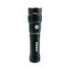 NEBO Slyde King 500 Lm Black LED Flashlight 18650 Battery -Luminexm Store c64e6451 e7fb 48da adcd cf7968fdff04