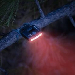 Nite Ize Radiant 170 Lm Black LED Rechargeable Flashlight -Luminexm Store c6656440 18bb 4ec1 9d3b f574ff16d792