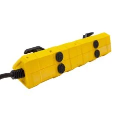 DeWalt 500 Lm LED Rechargeable String/Linkable Work Light -Luminexm Store c69605ad 6c5d 4162 b182 3023ea5b96f8