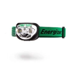 Energizer Vision Ultra 400 Lm Black/Green LED Head Lamp -Luminexm Store c6e2967f 68b9 4b92 a8a1 2e3c86610846