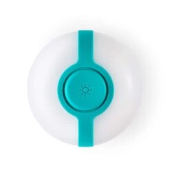 BioLite AlpenGlow 500 Lm White LED Camping Lantern -Luminexm Store c6ec99e0 0068 4897 a67a a9ada46432b7