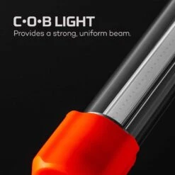 NEBO 800 Lm Orange LED Floating Lantern 11 NEBO 800 Lm Orange LED Floating Lantern -Luminexm Store c7252e3a acf2 4543 92ba 9ac5f20704cc