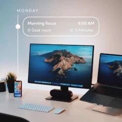 LIFX Smart Home 40 In. L Color Changing Plug-In LED Strip Light Extension 1 Pk -Luminexm Store c74539cb 1912 4778 920e e487327dc10b