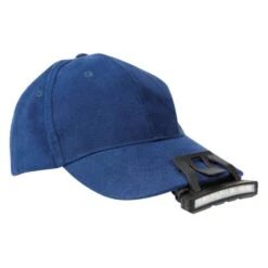 PT Power 200 Lm Black LED Clip Light 7 PT Power 200 Lm Black LED Clip Light -Luminexm Store c786148f 61de 47e8 965a 6720164d2d1c