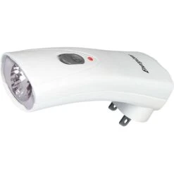 Energizer 40 Lm White LED Rechargeable Flashlight 10 Energizer 40 Lm White LED Rechargeable Flashlight -Luminexm Store c7c2ae50 7707 41a8 bf83 f41d4ce31737