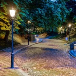 Westinghouse ED23.5 E26 (Medium) Filament LED Bulb Daylight 125 Watt Equivalence 1 Pk -Luminexm Store c7c7a9c9 d90f 43ac 8d22 10bd050ae915