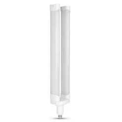 Feit 40 W ED26 LED Foldable Light 5000 Lm Daylight High Lumen 1 Pk -Luminexm Store c9952f46 60ad 4ebb 981a 4388f9a56c25