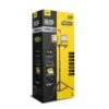 Feit Pro Series 14000 Lm LED Corded Tripod Work Light -Luminexm Store ca017ba6 d79e 448d 9b33 8615aa0f98f9