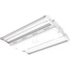 Lithonia Lighting Compact Pro 14.4 In. L LED High Bay Fixture T8 88 W 2 Lithonia Lighting Compact Pro 14.4 In. L LED High Bay Fixture T8 88 W -Luminexm Store ca20b840 1558 478a 9ba3 3292c723b6cd