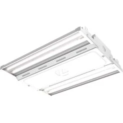 Lithonia Lighting Compact Pro 14.4 In. L LED High Bay Fixture T8 88 W