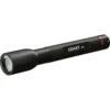Coast G24 200 Lm Black LED Flashlight AA Battery 2 Coast G24 200 Lm Black LED Flashlight AA Battery -Luminexm Store ca9036e2 9cfc 4580 bbe4 e93f2712a466